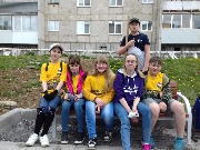 WhatsApp Image 2018-05-22 at 09.44.18.jpeg